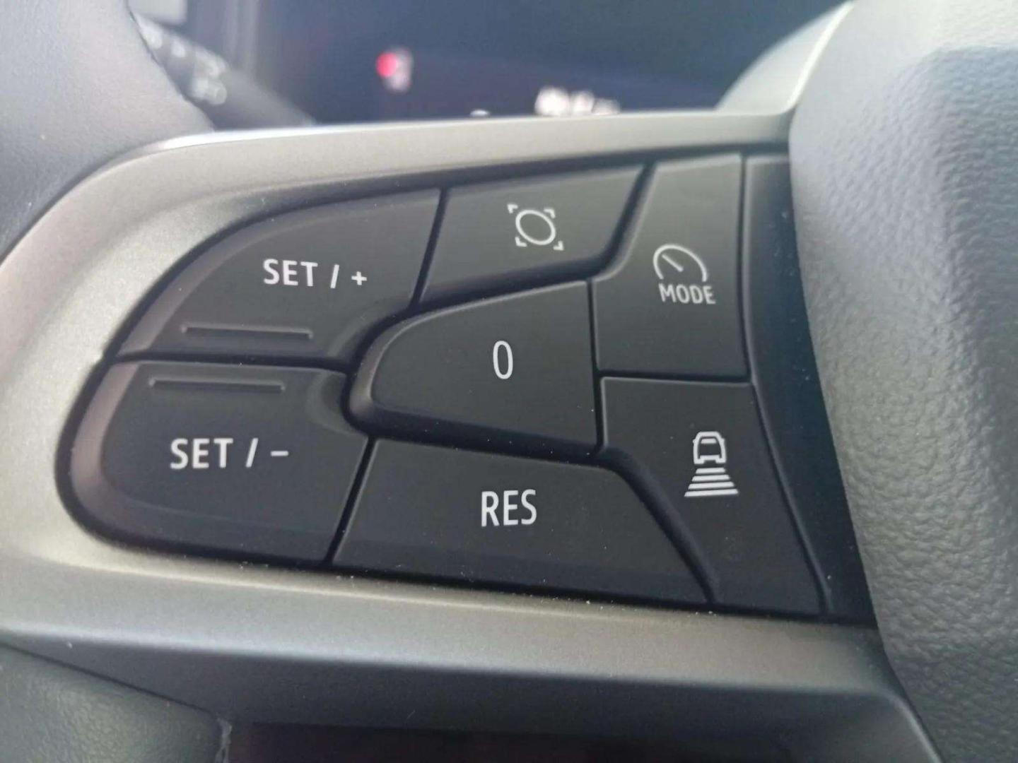 Dacia BIGSTER HYBRID 155 Journey