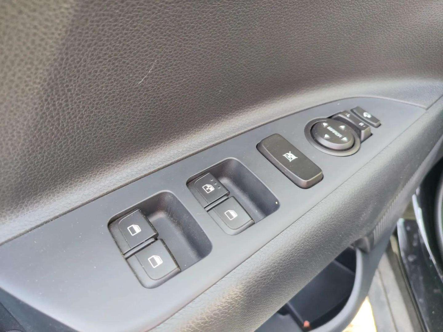 Kia Stonic 1.0 T-GDi 6MT DRIVE