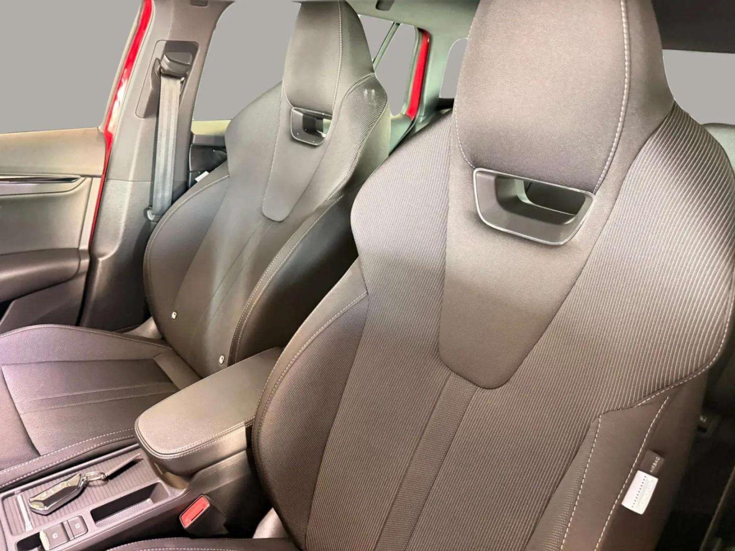 Skoda Octavia 1.0 TSI 110cv AMBITION BREAK