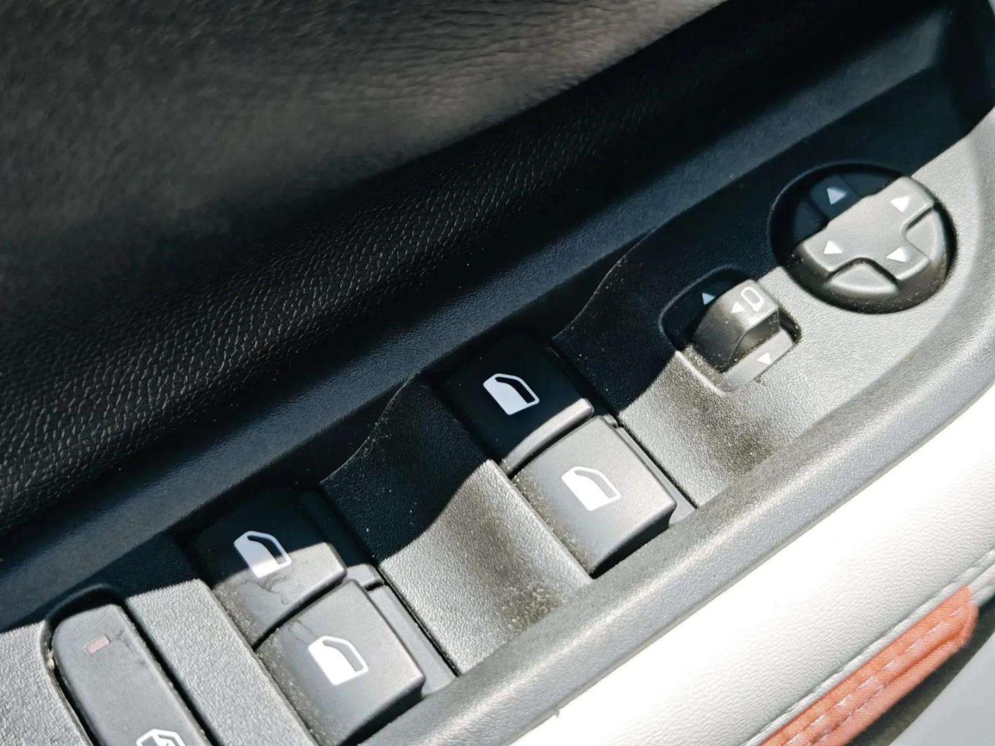 Citroen ë-C3 113cv Autonomia Conforto - MAX
