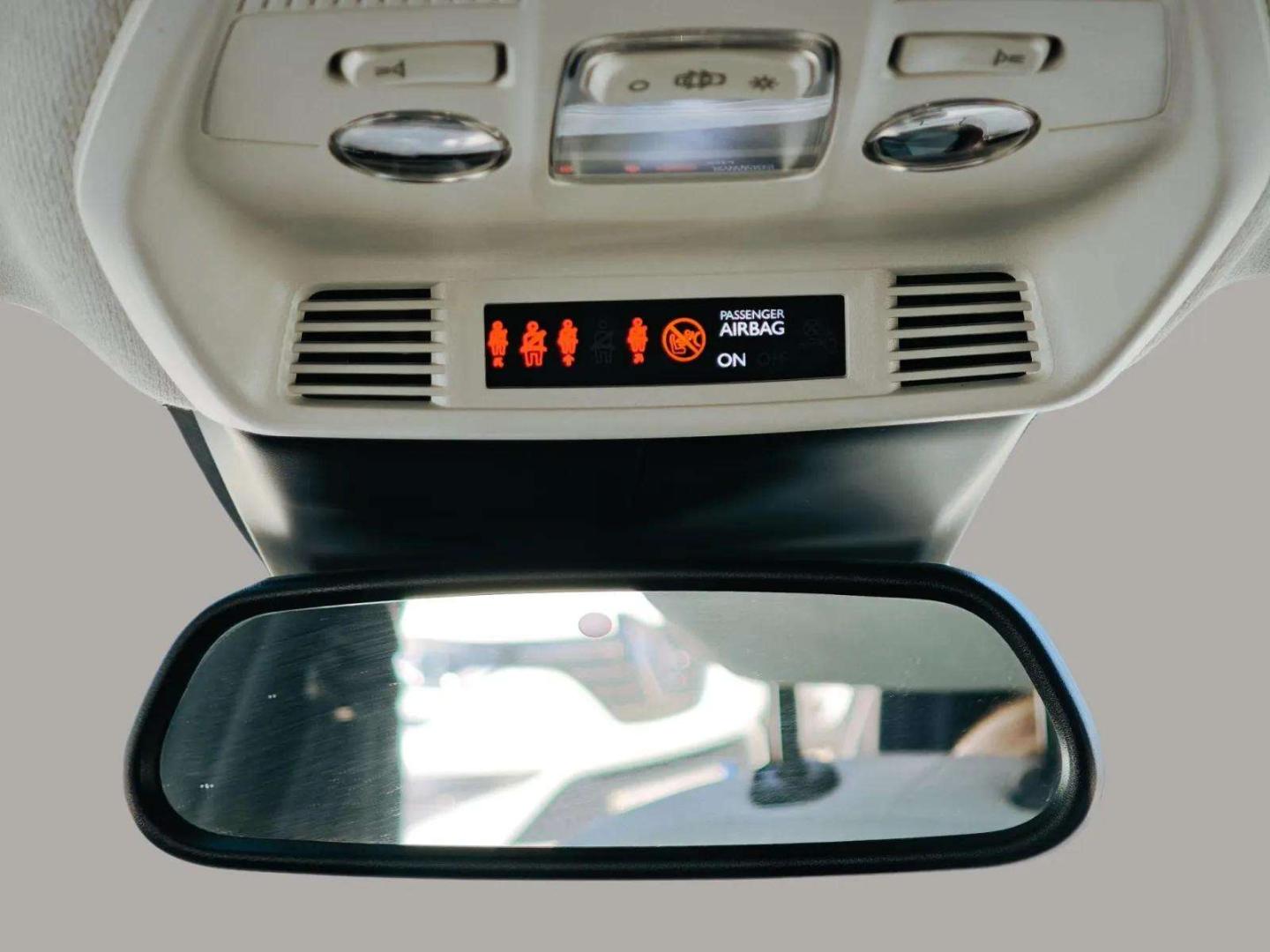 Citroen ë-C3 113cv Autonomia Conforto - MAX