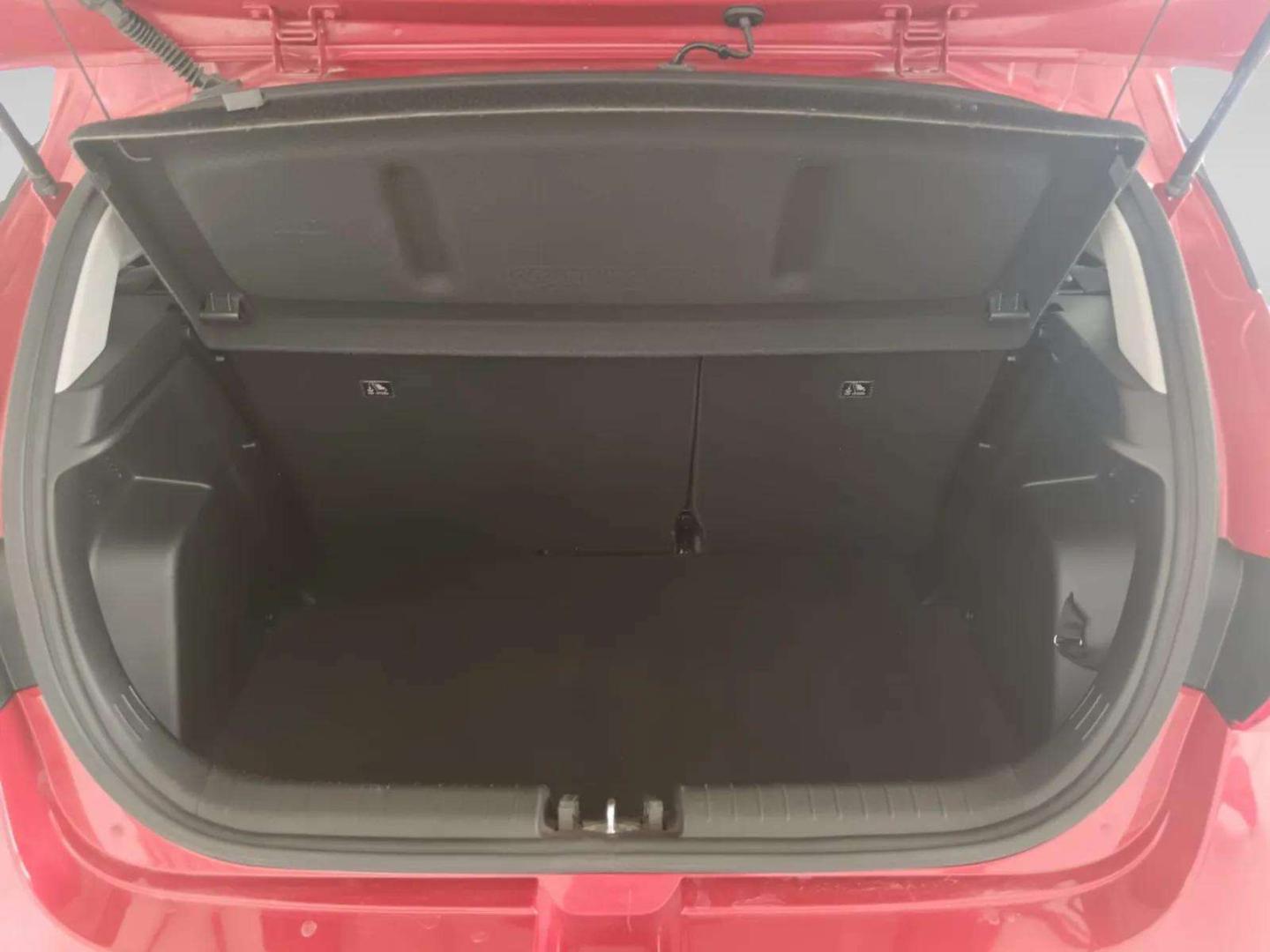 Hyundai i20 1.2 MPi Comfort MY21