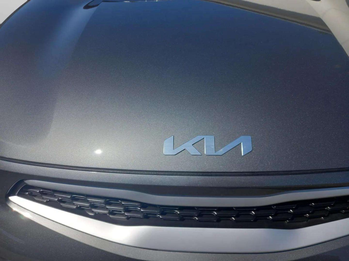 Kia Stonic 1.2 MPi 5MT DYNAMIC