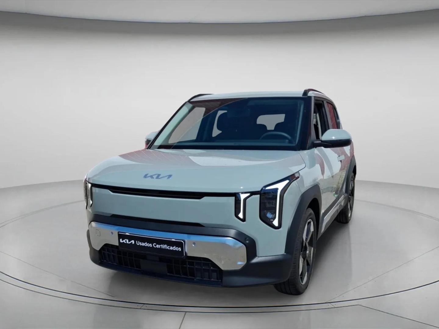 Kia EV2 DRIVE (42,2 kWh)