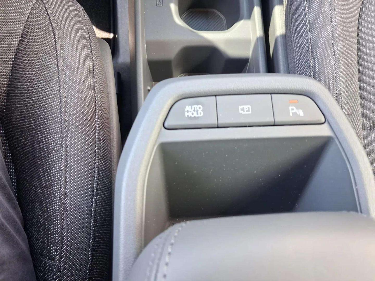 Kia EV2 DRIVE (42,2 kWh)