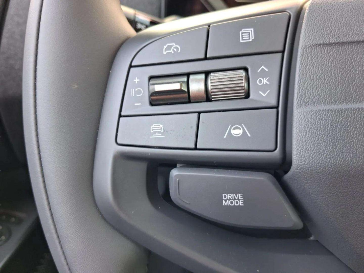 Kia EV2 DRIVE (42,2 kWh)