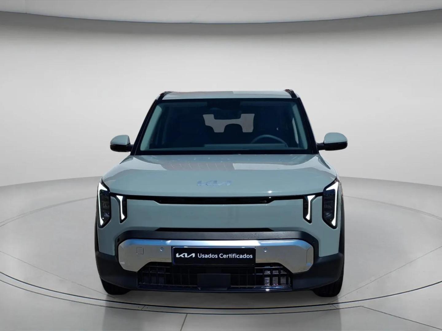 Kia EV2 DRIVE (42,2 kWh)