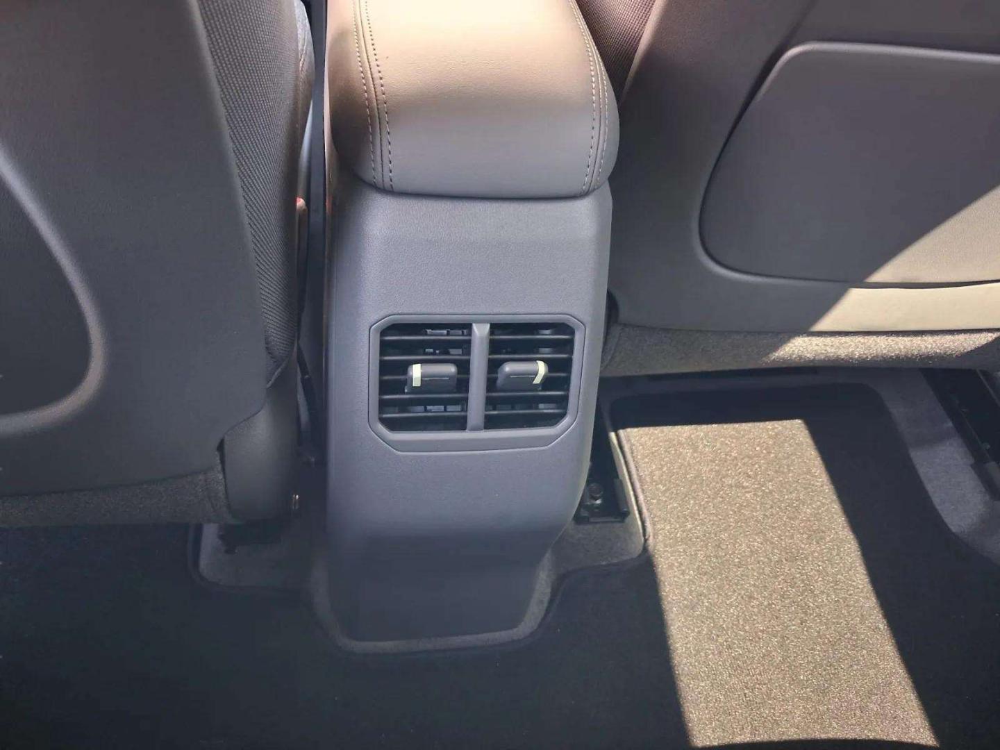 Kia EV2 DRIVE (42,2 kWh)