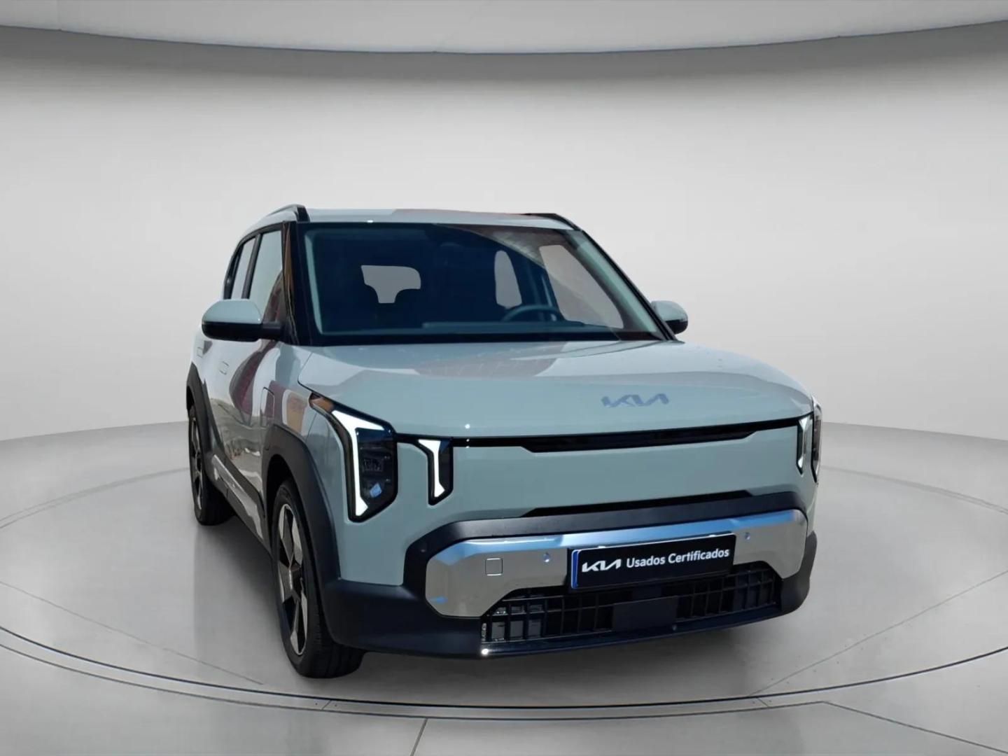 Kia EV2 DRIVE (42,2 kWh)