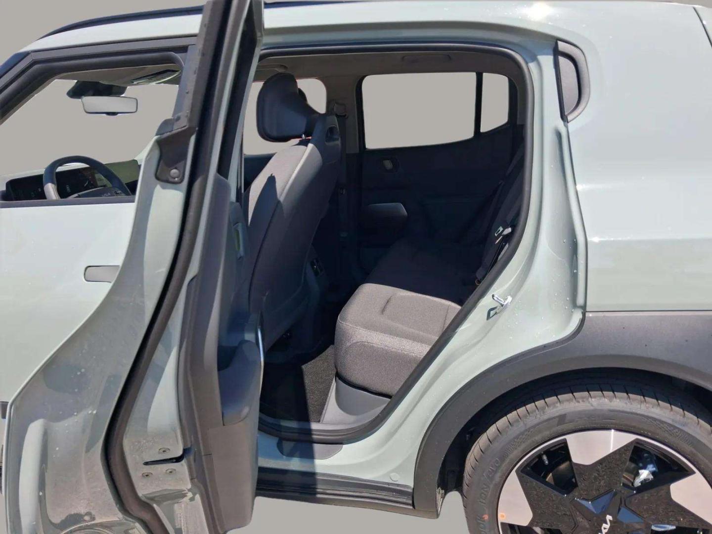 Kia EV2 DRIVE (42,2 kWh)