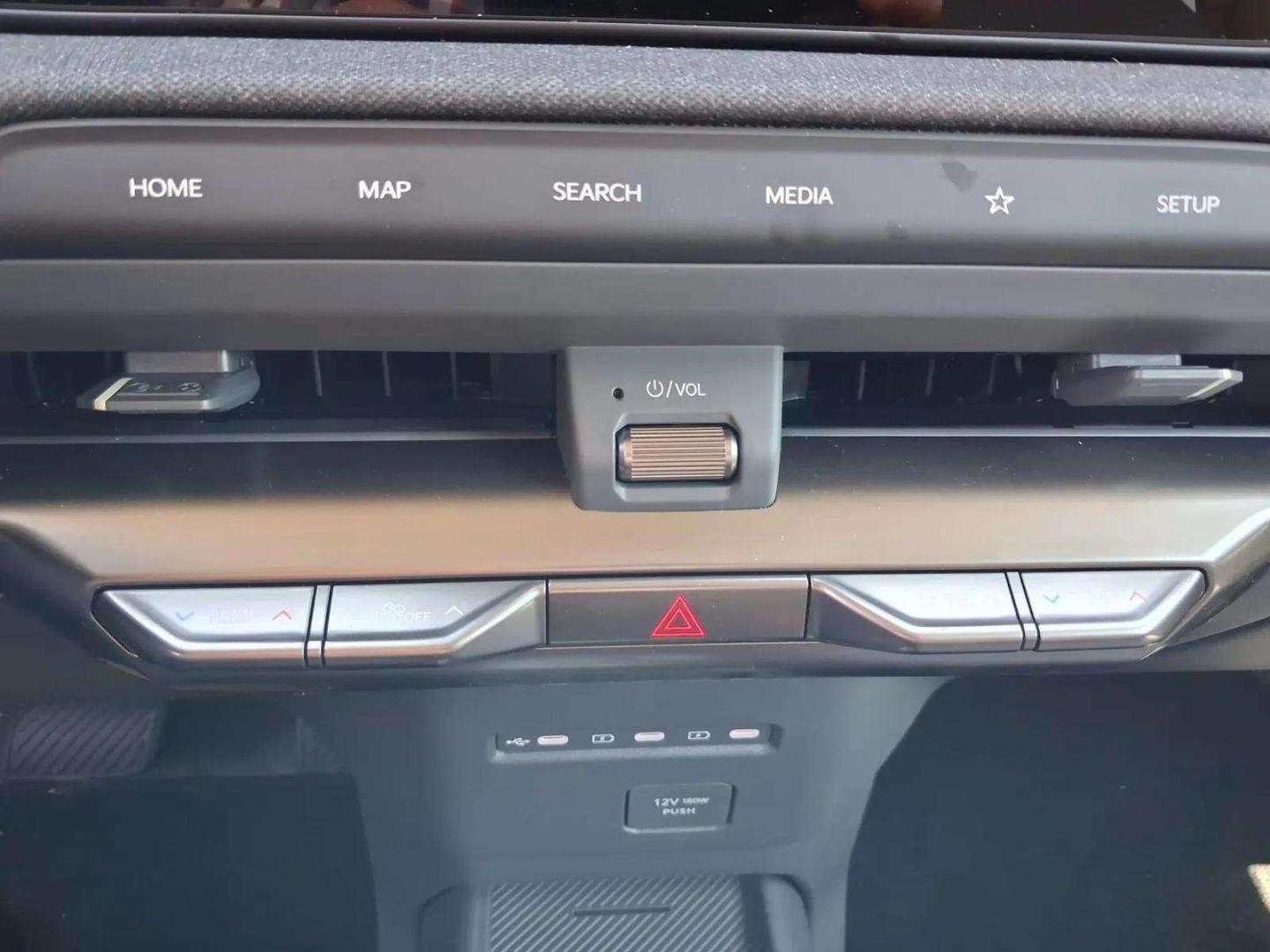 Kia EV2 DRIVE (42,2 kWh)