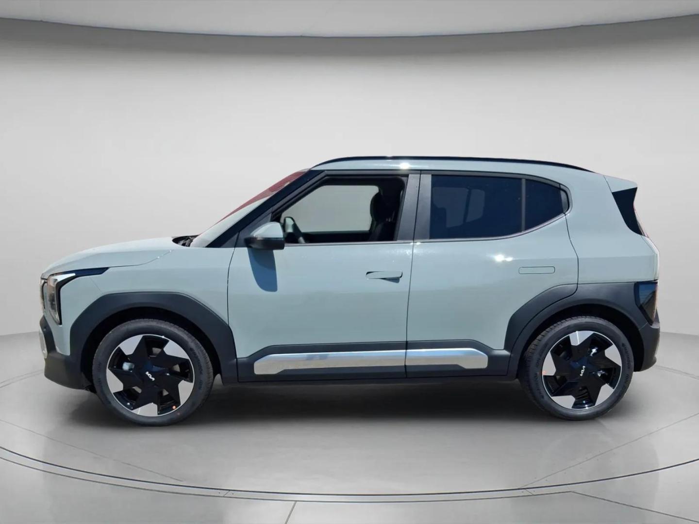 Kia EV2 DRIVE (42,2 kWh)