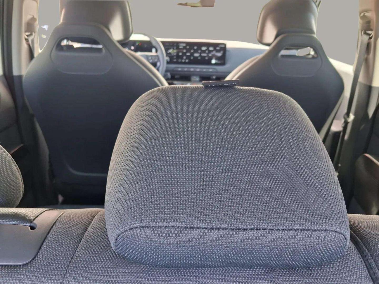 Kia EV2 DRIVE (42,2 kWh)