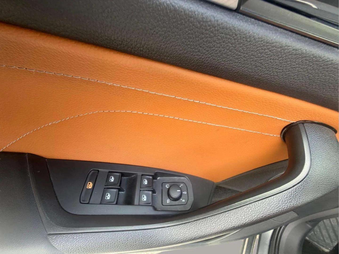 Skoda Kodiaq 2.0TDI 150cv STYLE DSG