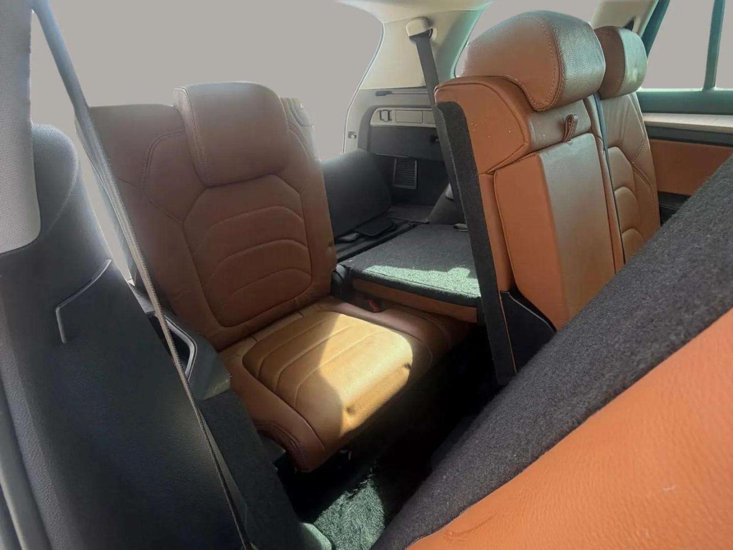 Skoda Kodiaq 2.0TDI 150cv STYLE DSG