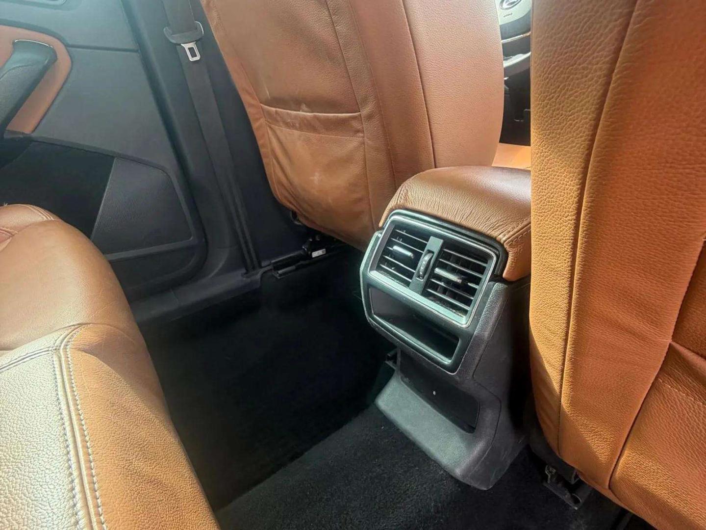 Skoda Kodiaq 2.0TDI 150cv STYLE DSG