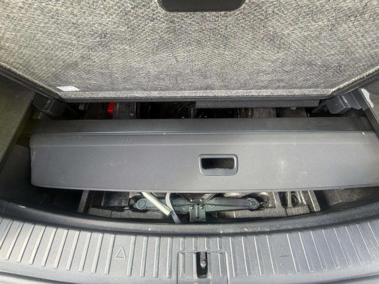 Skoda Kodiaq 2.0TDI 150cv STYLE DSG