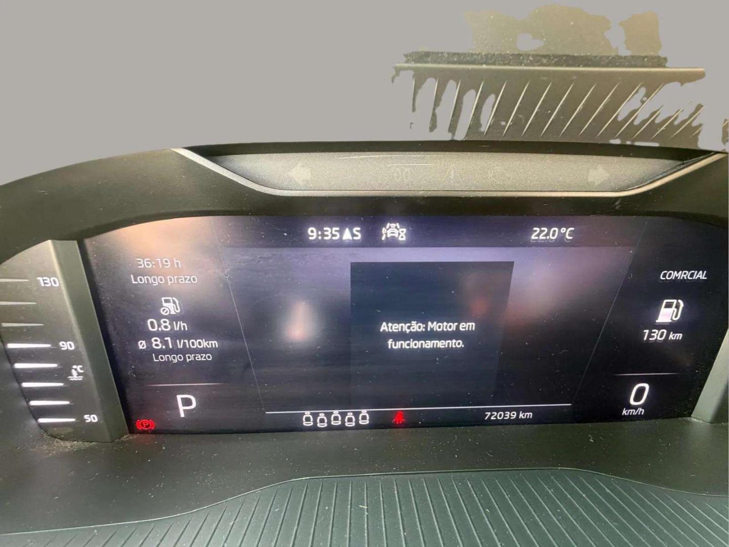 Skoda Kodiaq 2.0TDI 150cv STYLE DSG