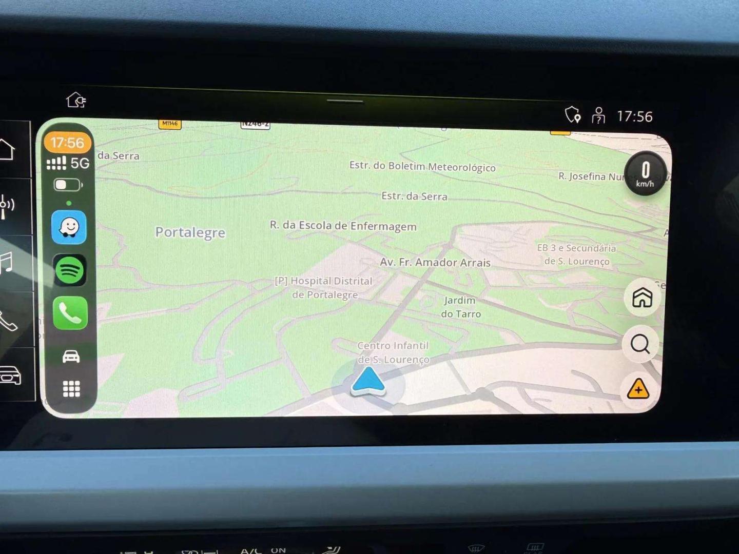 Audi Q4 40 82 kWh