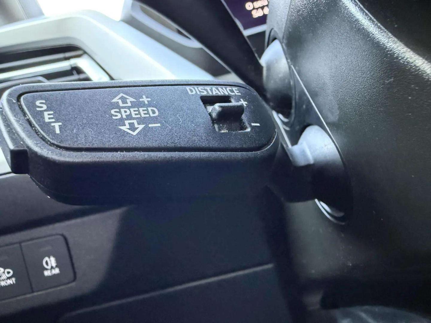 Audi Q4 40 82 kWh