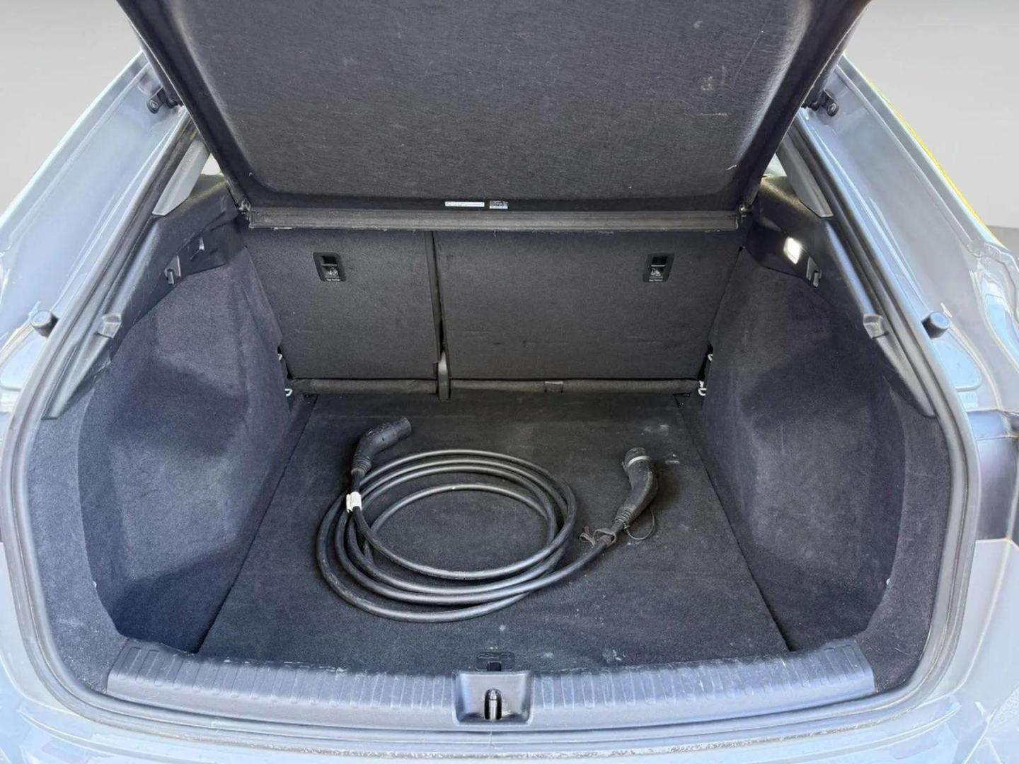 Audi Q4 40 82 kWh