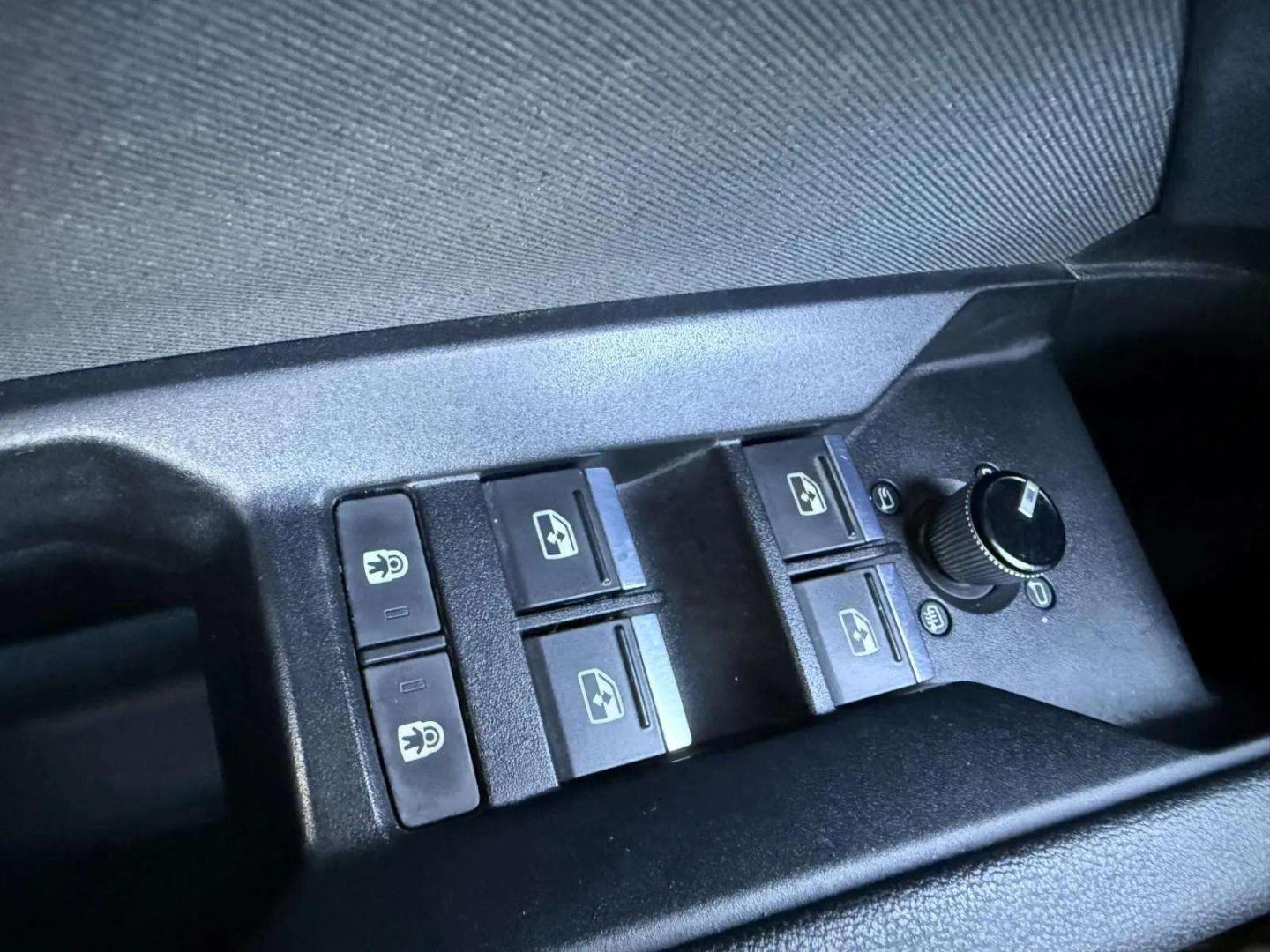 Audi Q4 40 82 kWh