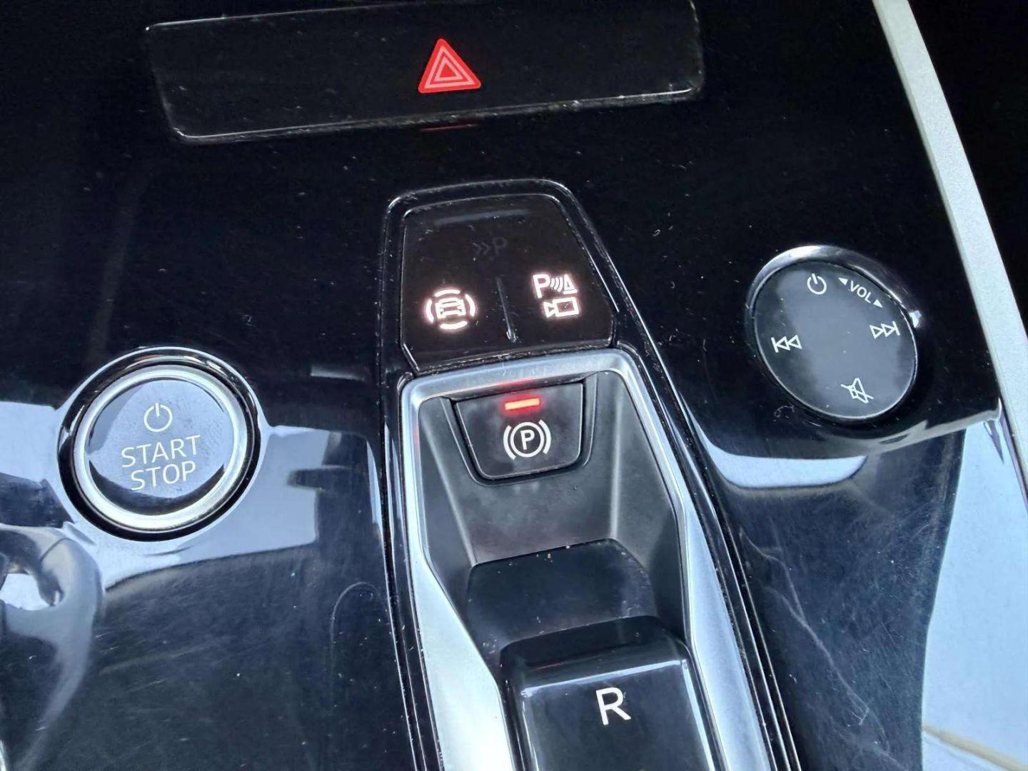 Audi Q4 40 82 kWh