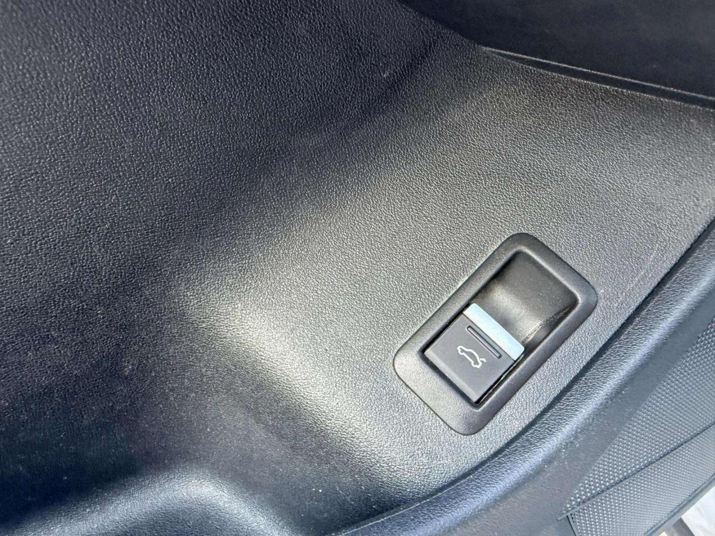 Audi Q4 40 82 kWh