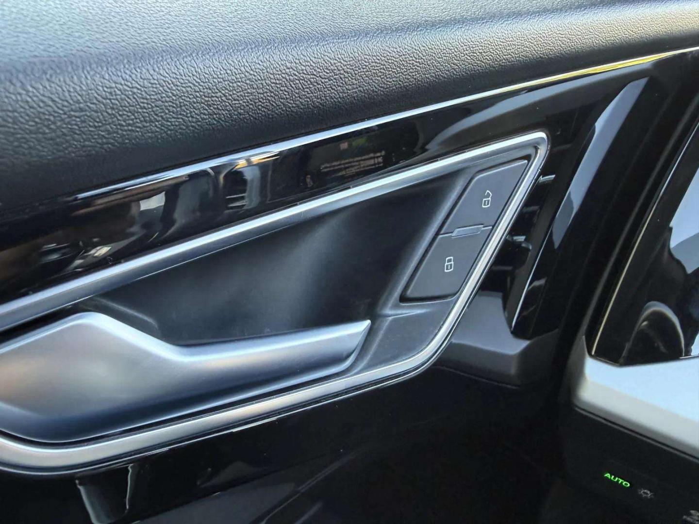 Audi Q4 40 82 kWh