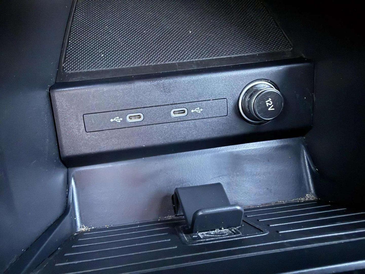 Audi Q4 40 82 kWh