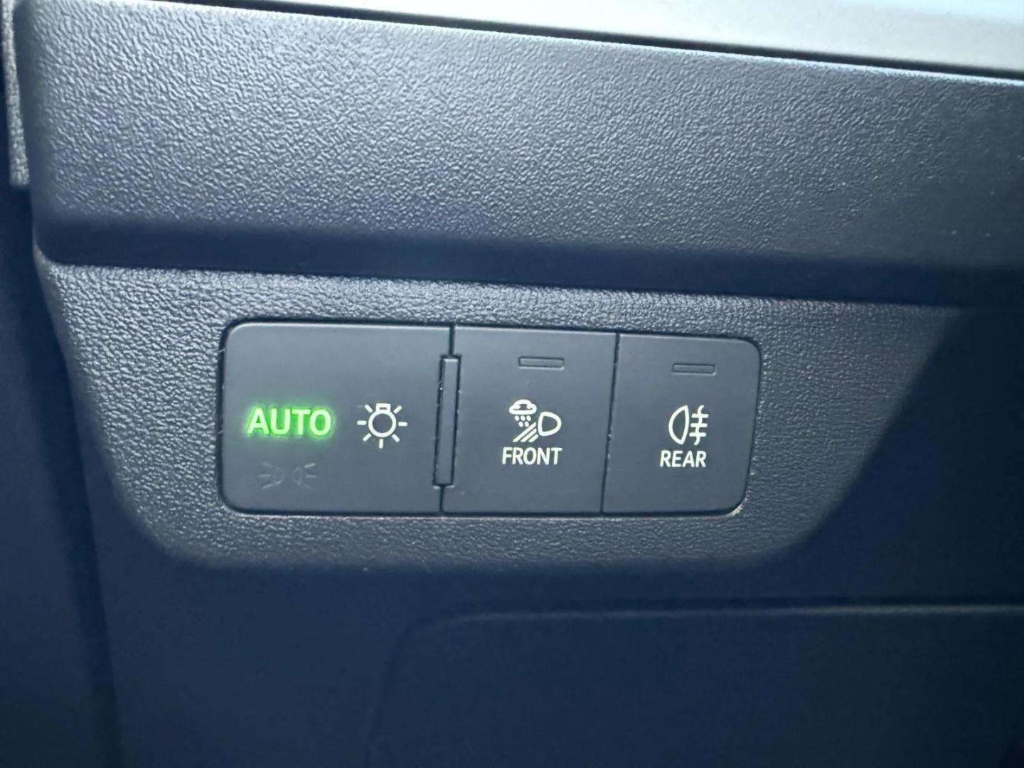 Audi Q4 40 82 kWh
