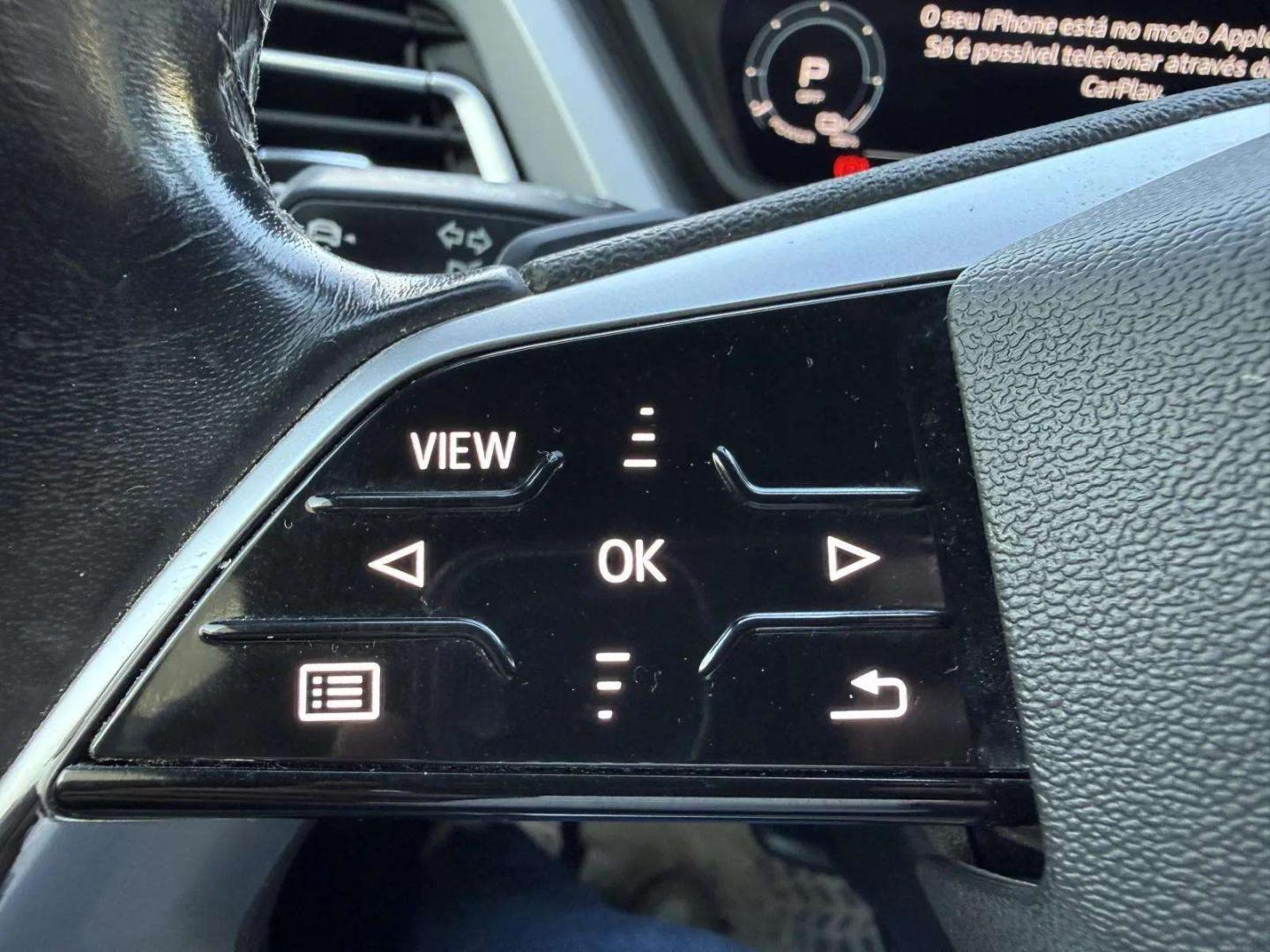 Audi Q4 40 82 kWh