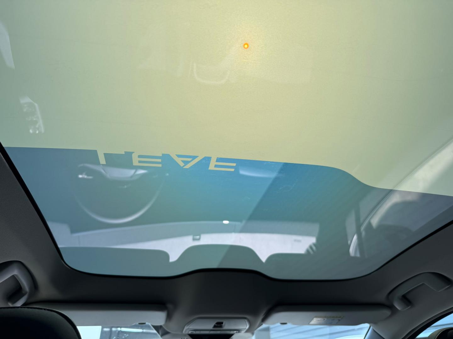Nissan LEAF 52 kWh Advance