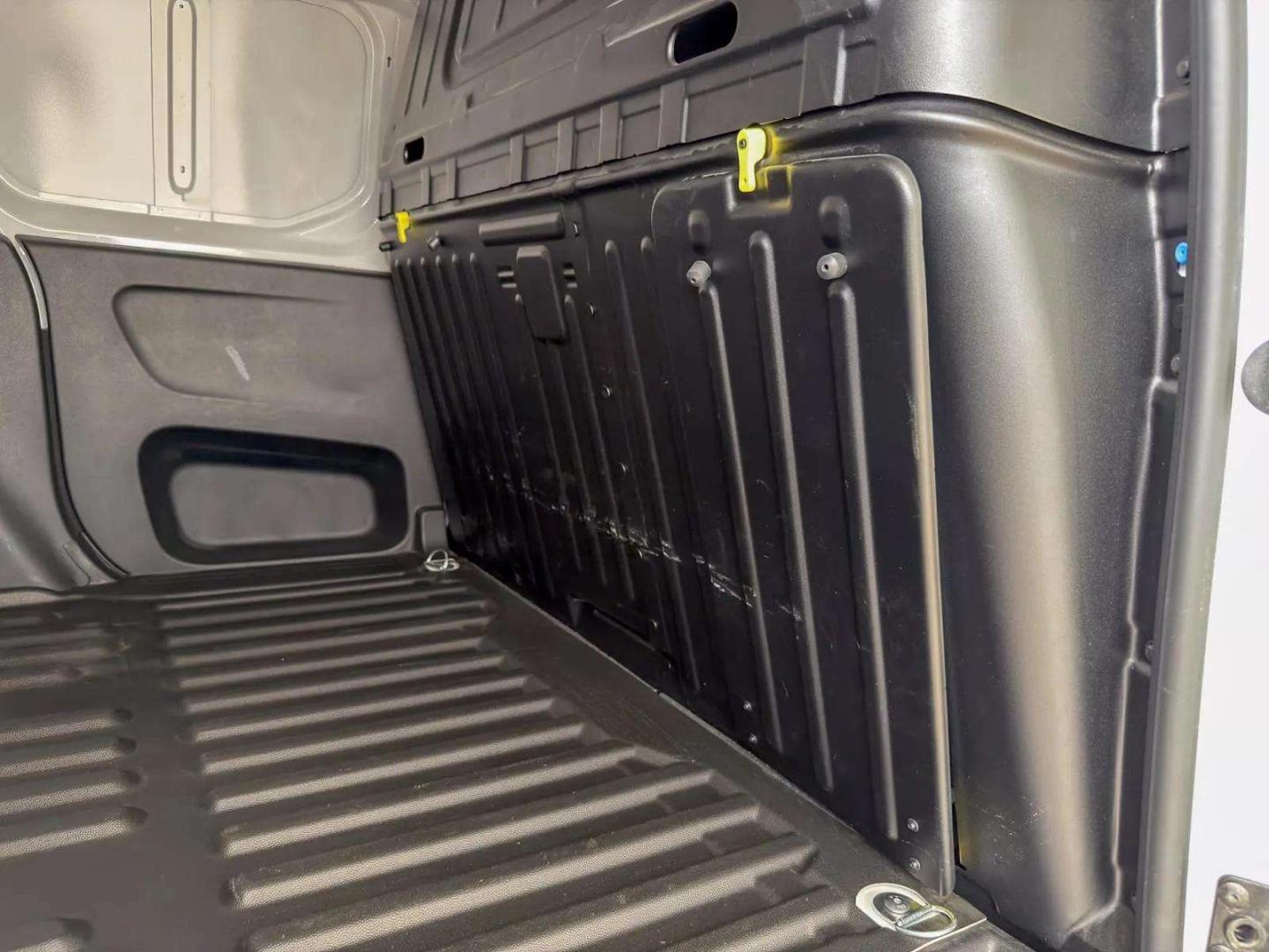 Citroen Berlingo M 1.5 BlueHDi 100 S&S CVM6
