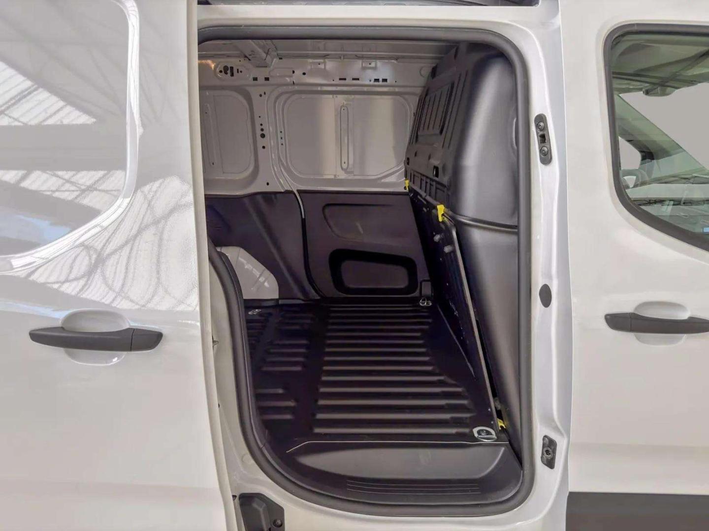 Citroen Berlingo M 1.5 BlueHDi 100 S&S CVM6