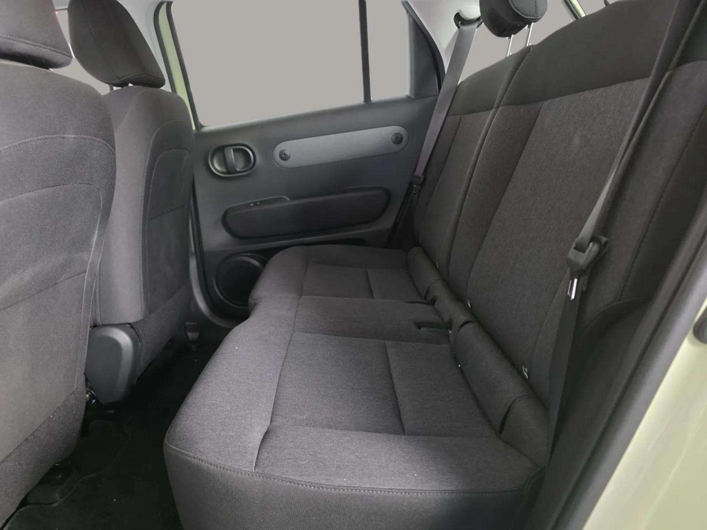 Hyundai Inster EV 360km Style Plus MY24