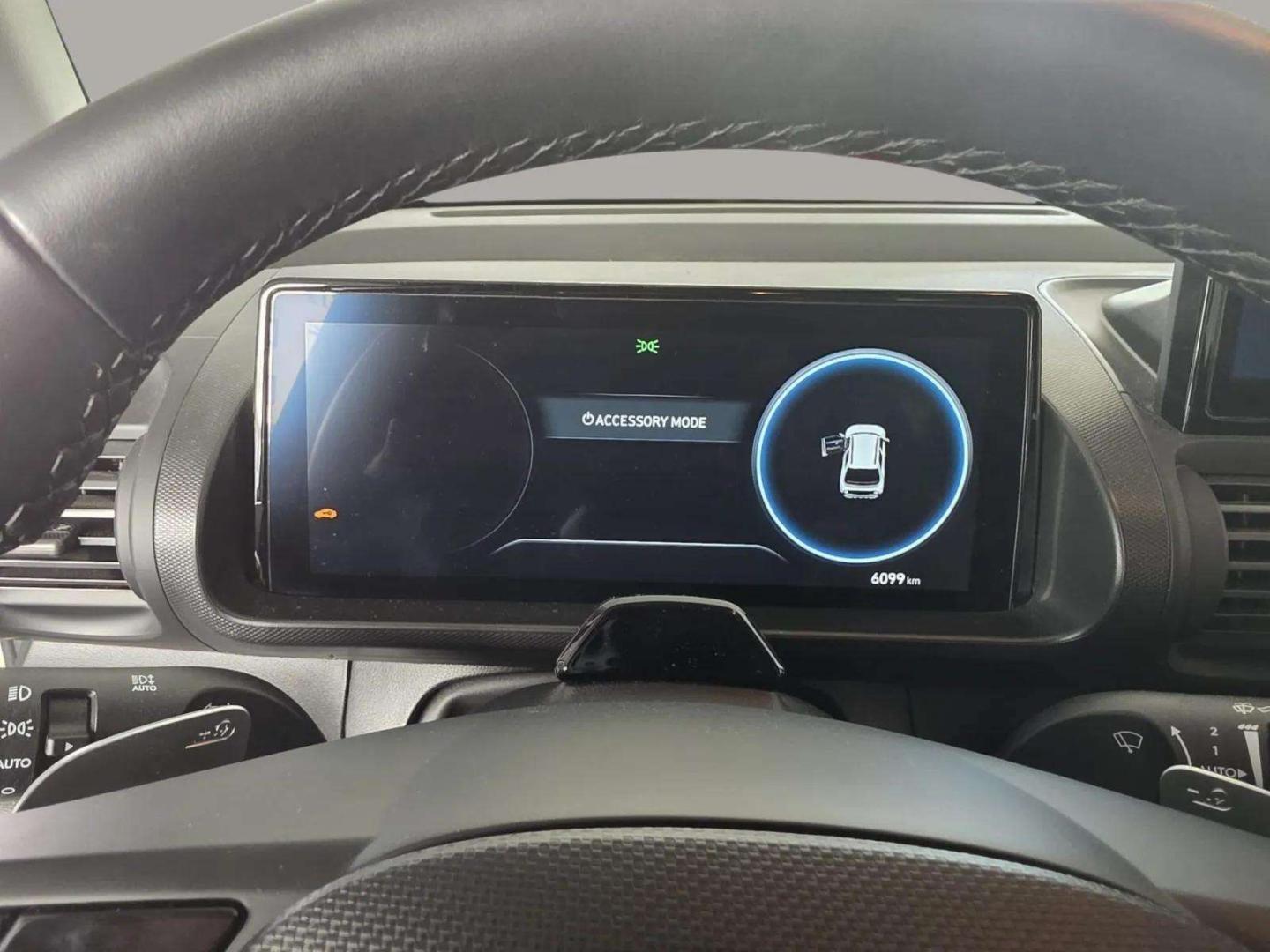 Hyundai Inster EV 360km Style Plus MY24