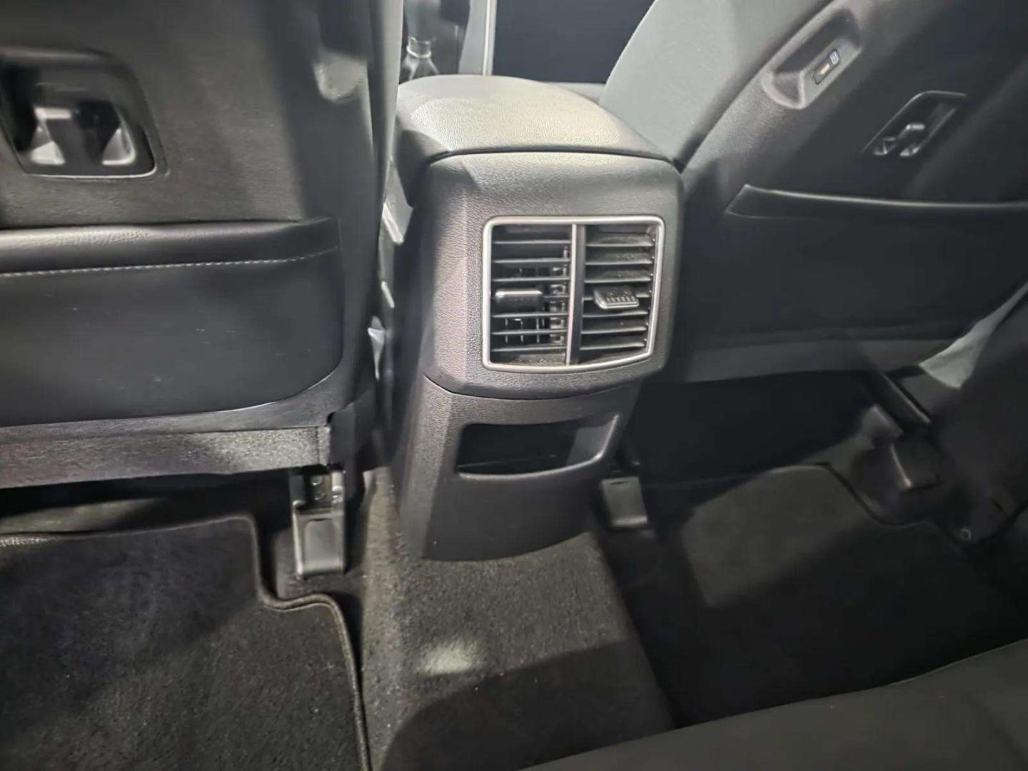 Kia Sportage 1.6 T-GDi 6MT DRIVE