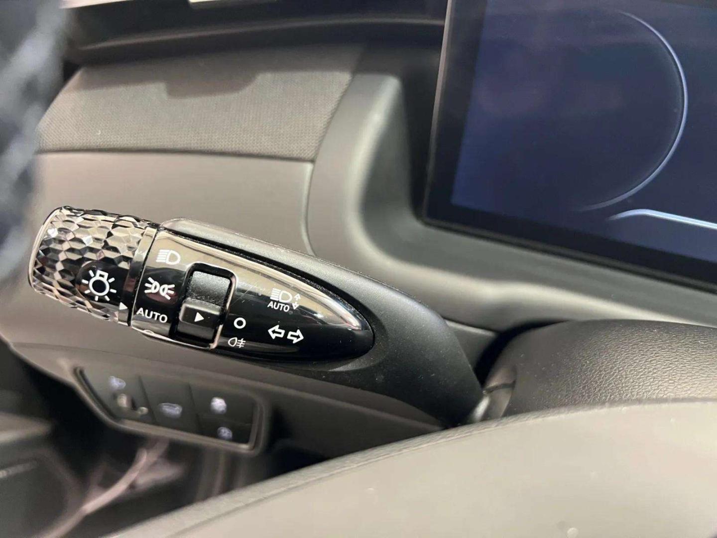 Hyundai Tucson 1.6 CRDi 115cv Vanguard