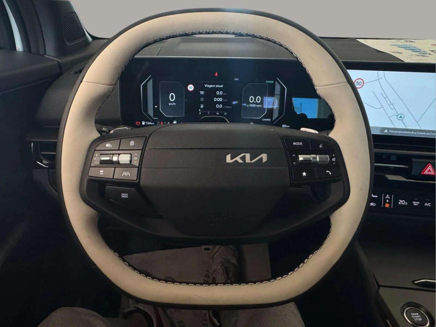 Kia Sportage 1.6 T-GDi 6AT PHEV GT-LINE