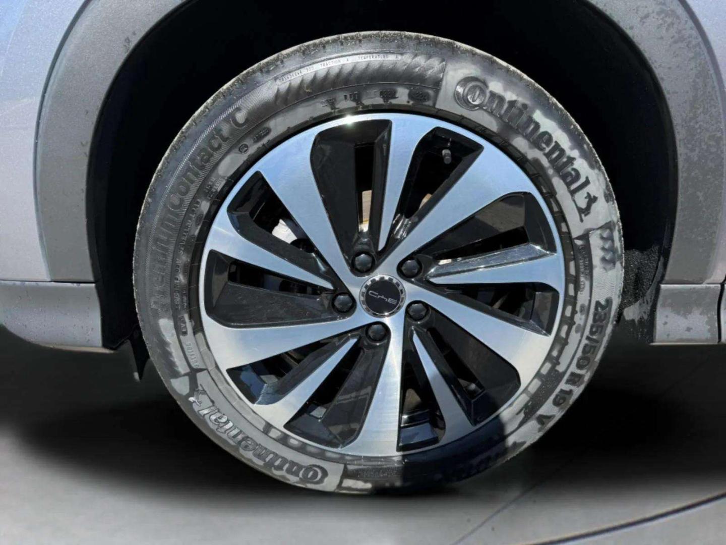 BYD Seal U DM-i SEAL U DM-i Comfort