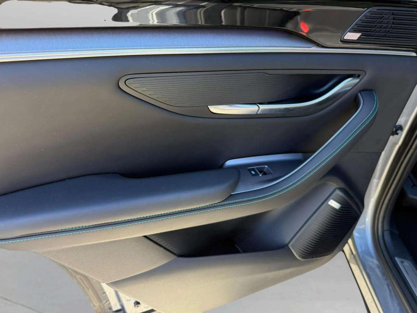 BYD Seal U DM-i SEAL U DM-i Comfort