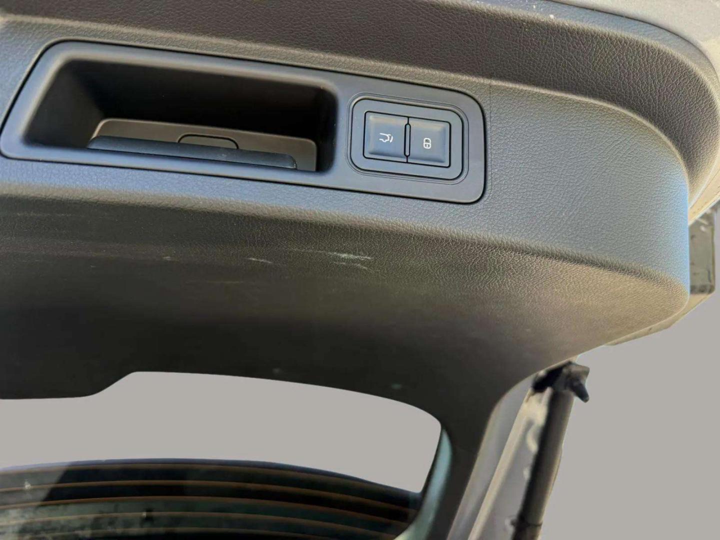 BYD Seal U DM-i SEAL U DM-i Comfort