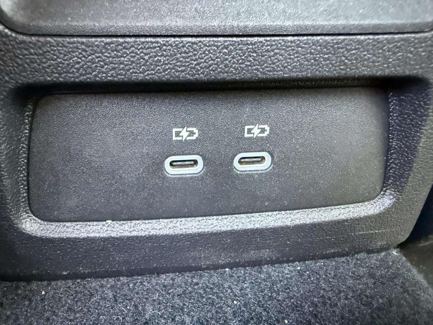 Audi A3 Sportback 30 TFSI Advanced