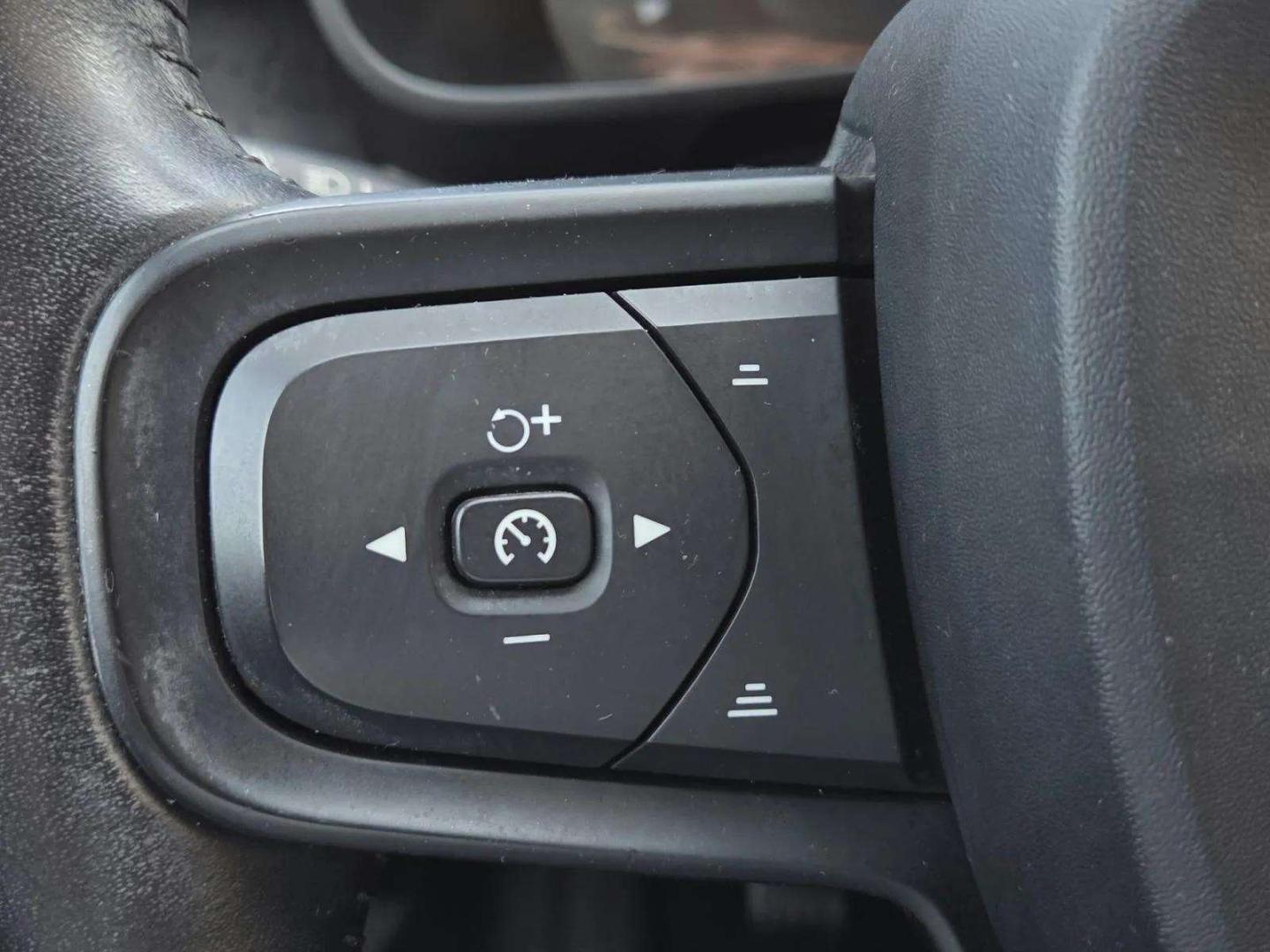 Volvo XC40 2.0 D3 150 Inscription