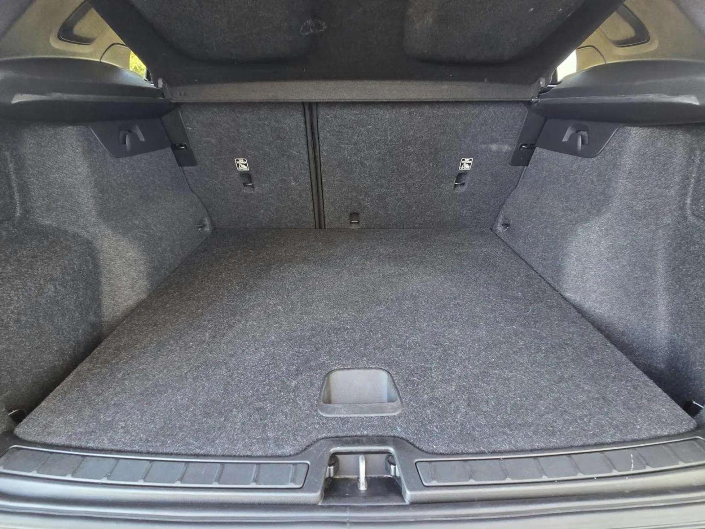 Volvo XC40 2.0 D3 150 Inscription