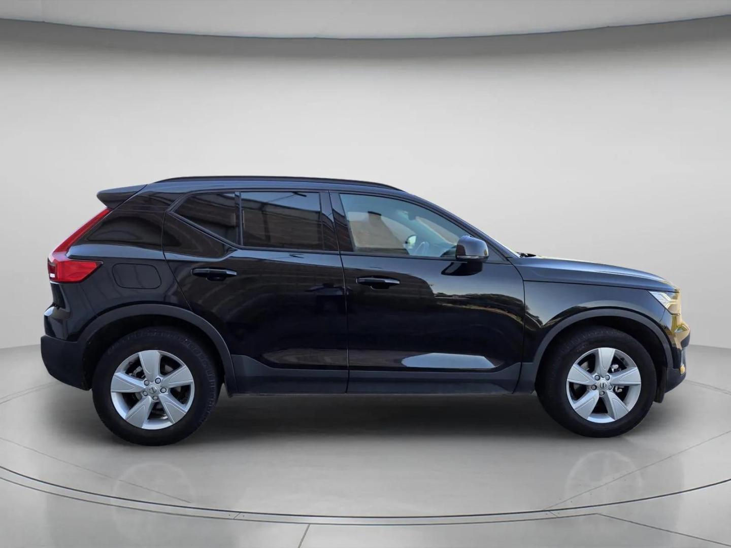Volvo XC40 2.0 D3 150 Inscription