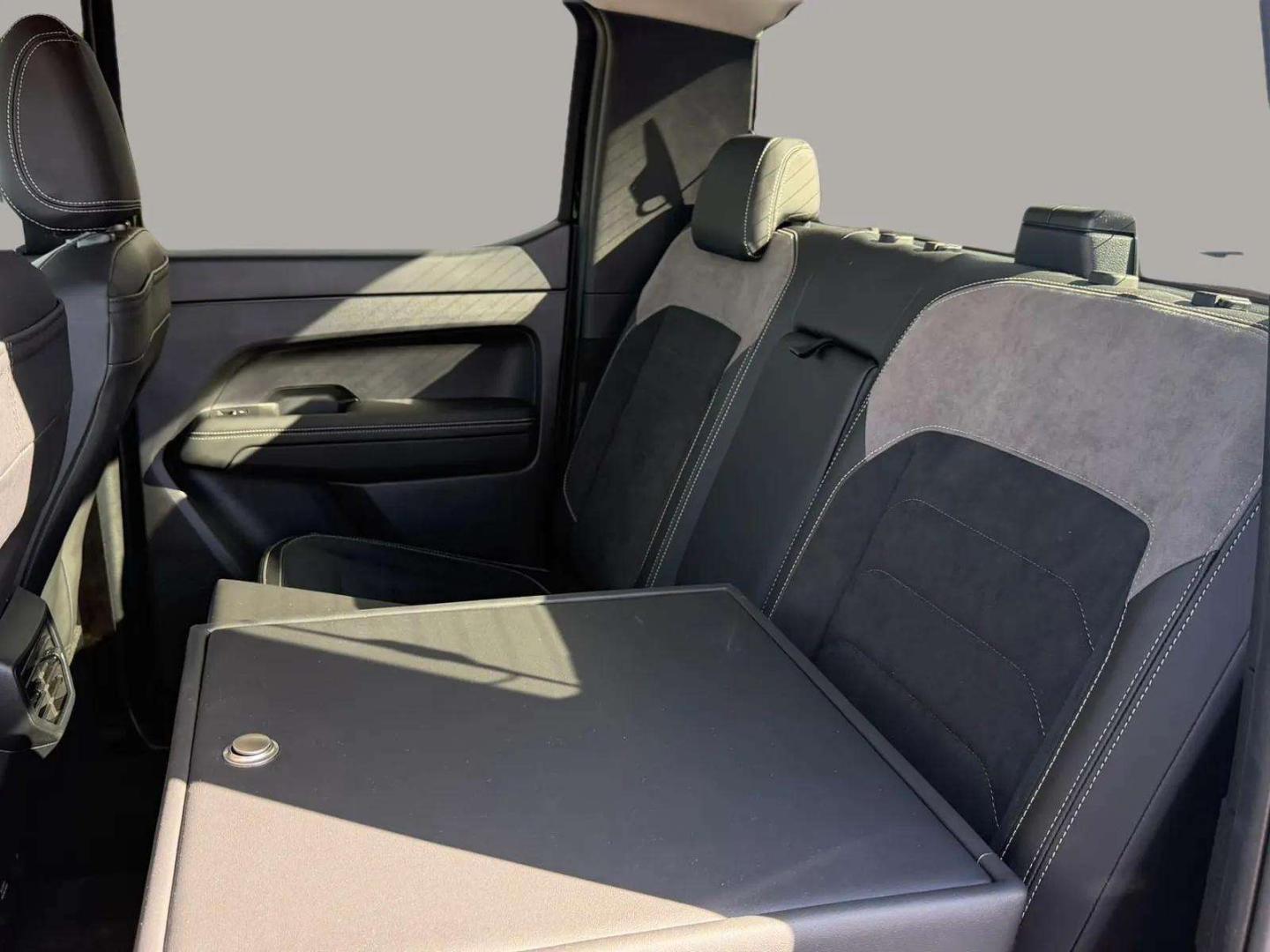 Volkswagen Amarok Style KingCab 4x4 2.0TDI 205cv Auto