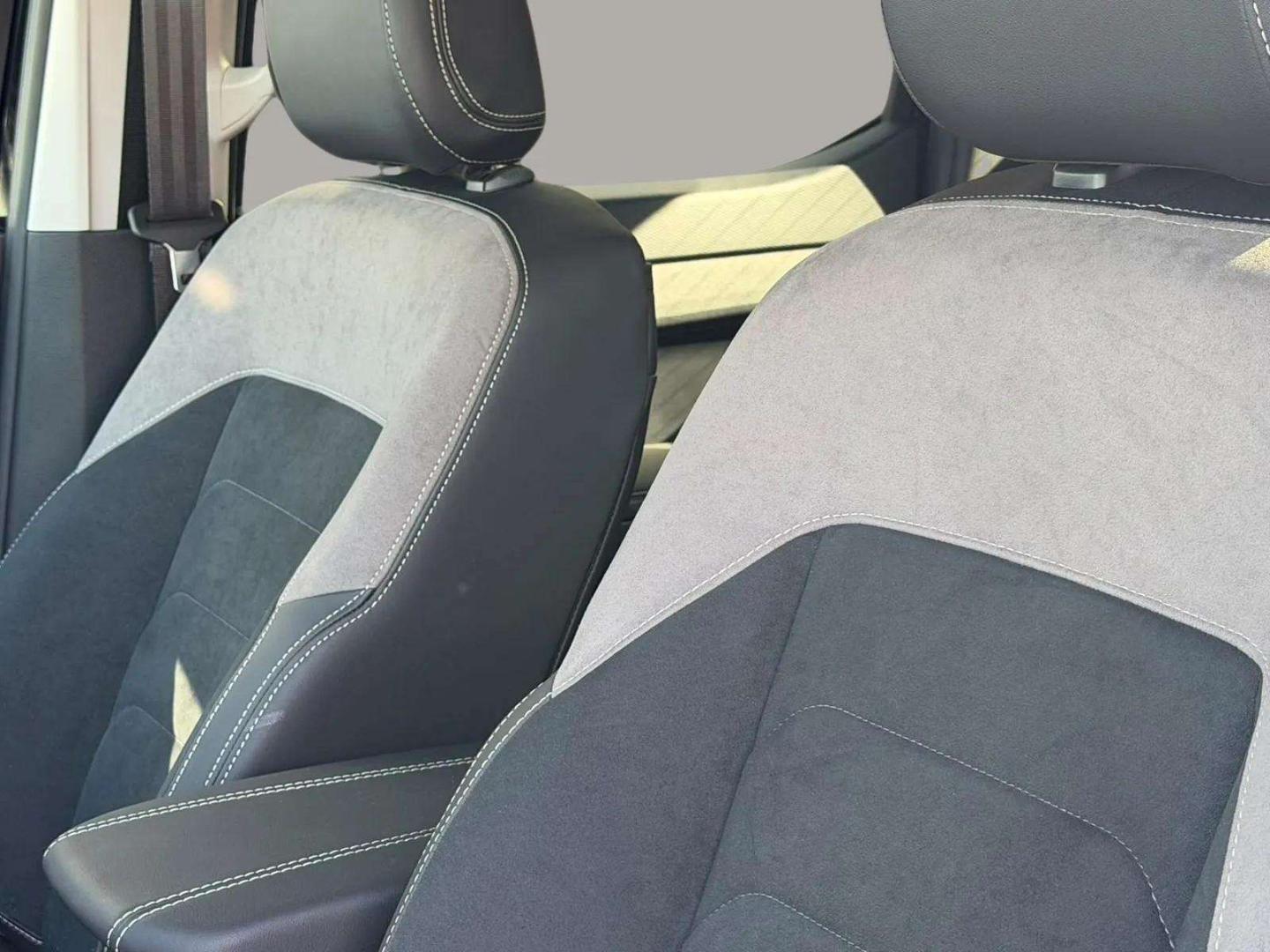 Volkswagen Amarok Style KingCab 4x4 2.0TDI 205cv Auto