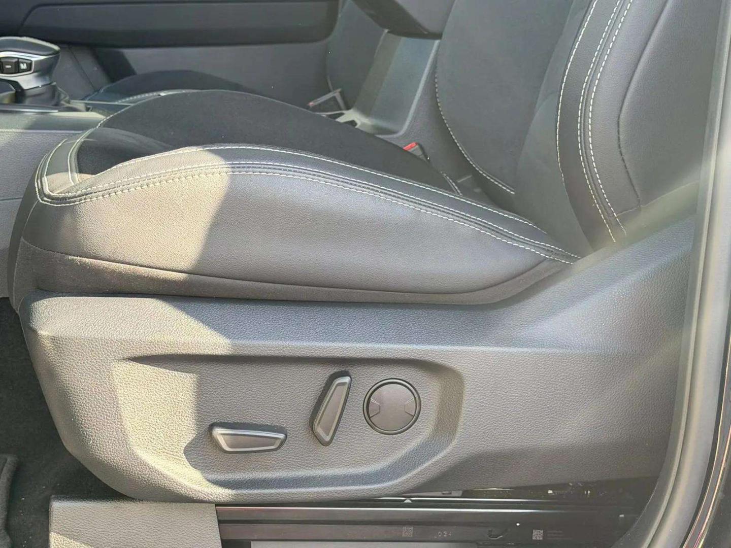 Volkswagen Amarok Style KingCab 4x4 2.0TDI 205cv Auto